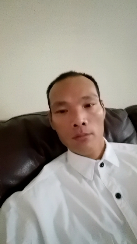 只影向谁去的第四张照片--福建中老年相亲网