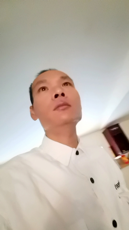 只影向谁去的第五张照片--福建中老年相亲网
