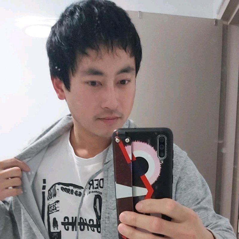 瓜的第一张照片--福建中老年相亲网