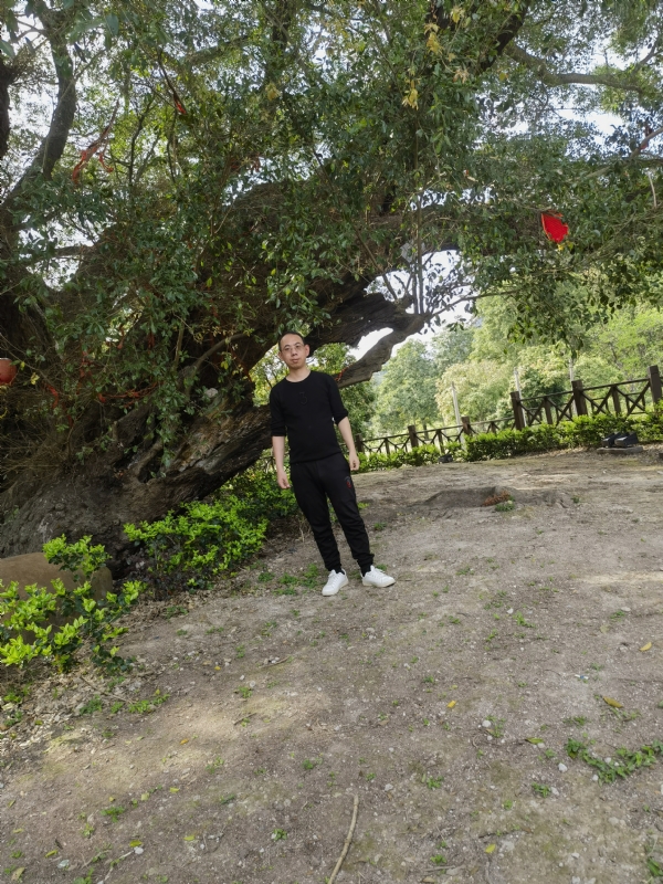 师傅被妖怪吃了的第一张照片--福建中老年相亲网