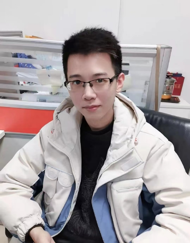 云杰的第一张照片--福建中老年相亲网
