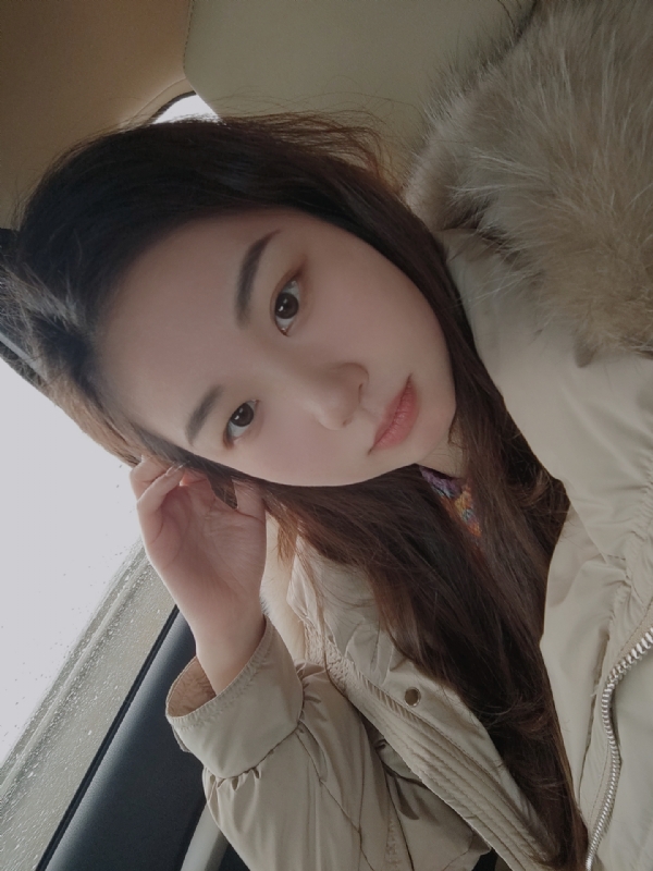 迷路惹的第二张照片--福建中老年相亲网