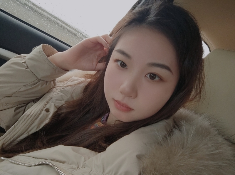 迷路惹的第三张照片--福建中老年相亲网