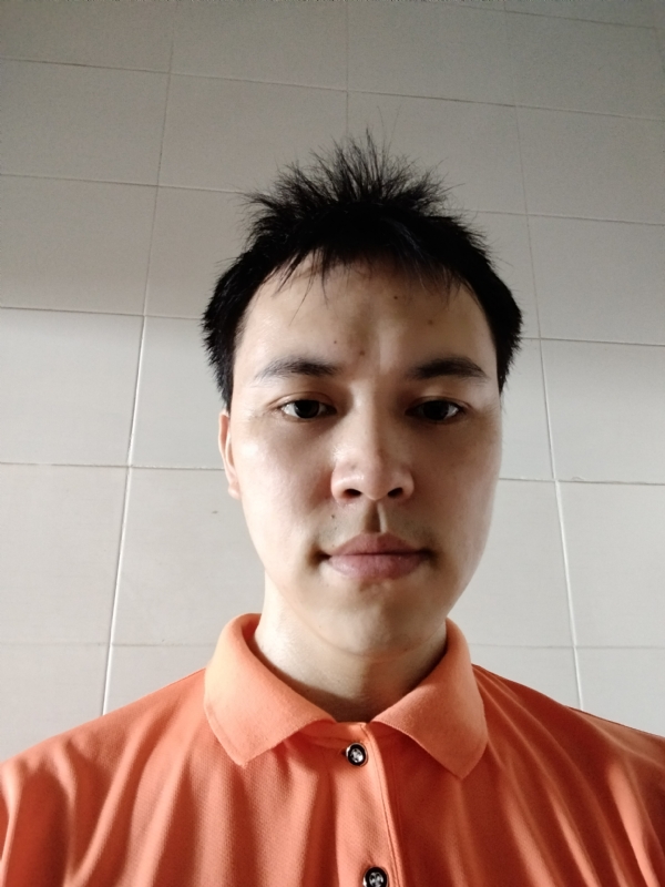 Ceylon陈的第一张照片--福建中老年相亲网