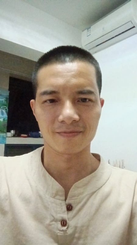 兴兴的第二张照片--福建中老年相亲网