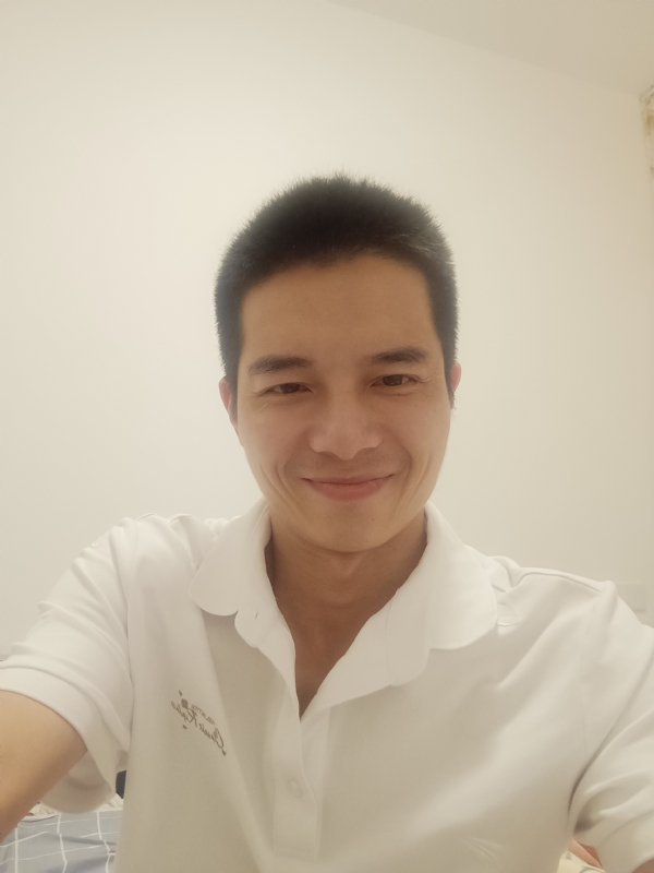 兴兴的第四张照片--福建中老年相亲网