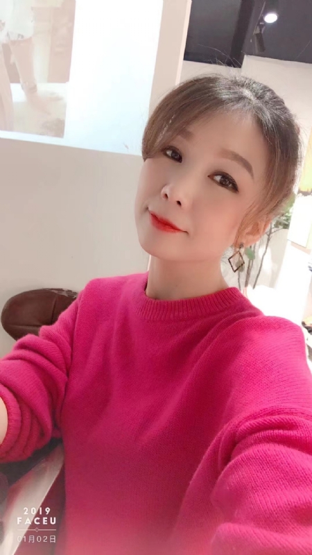 刺猬的优雅的第一张照片--福建中老年相亲网