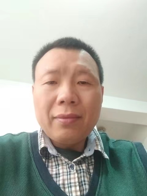 danyang的第一张照片--福建中老年相亲网
