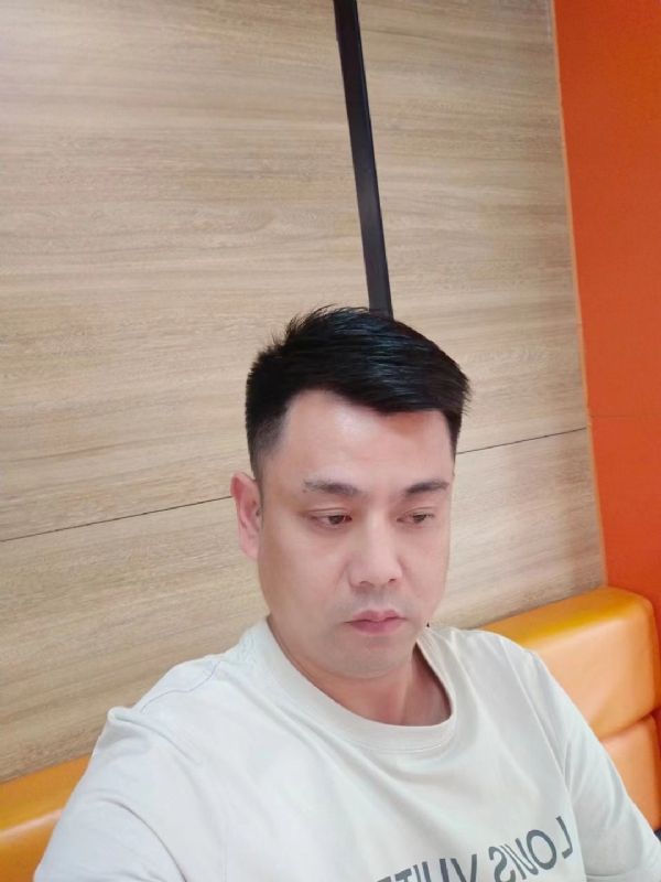 不知道的第三张照片--福建中老年相亲网