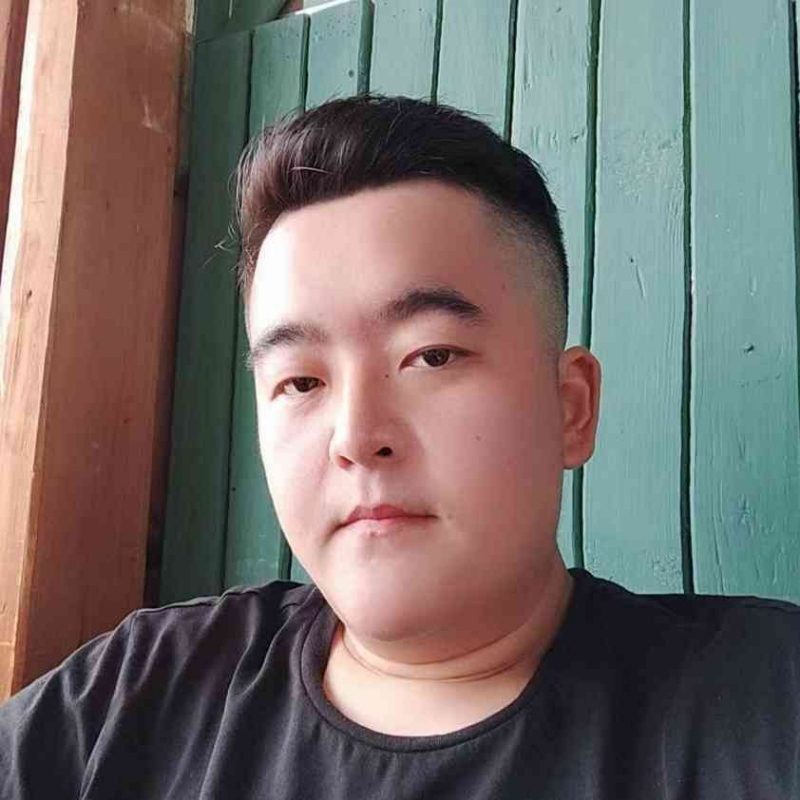 小谢的第一张照片--福建中老年相亲网