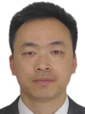 磐石917的第一张照片--福建中老年相亲网