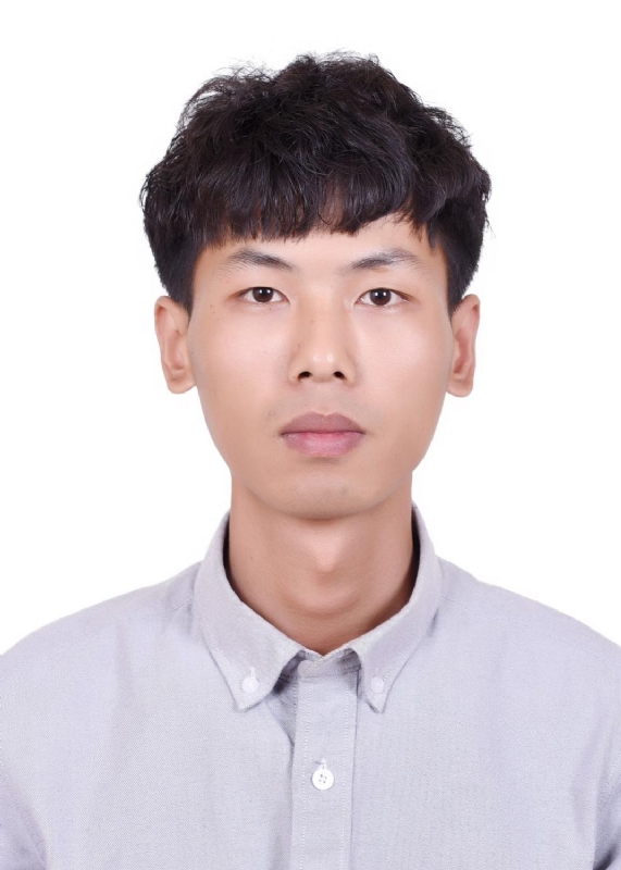 见字如面的第一张照片--福建中老年相亲网
