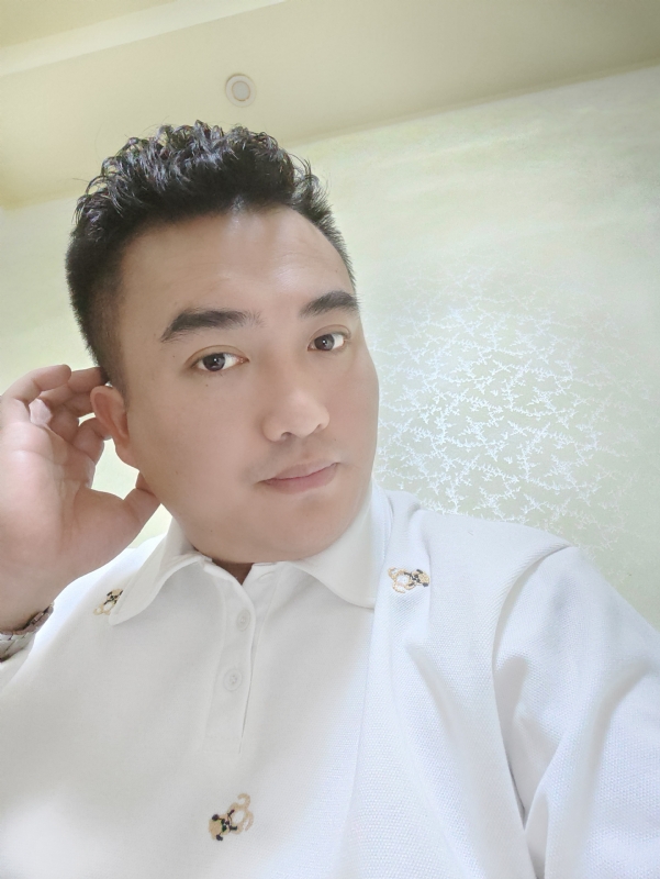 哈哈先生的第一张照片--福建中老年相亲网
