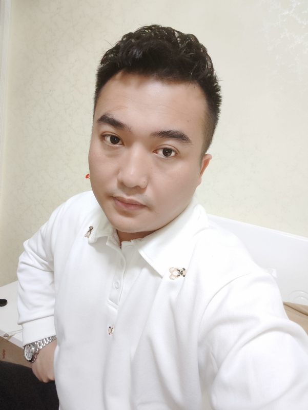 哈哈先生的第三张照片--福建中老年相亲网