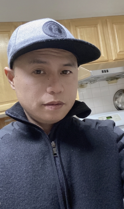 tony的第一张照片--福建中老年相亲网