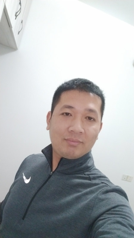 好好的第一张照片--福建中老年相亲网