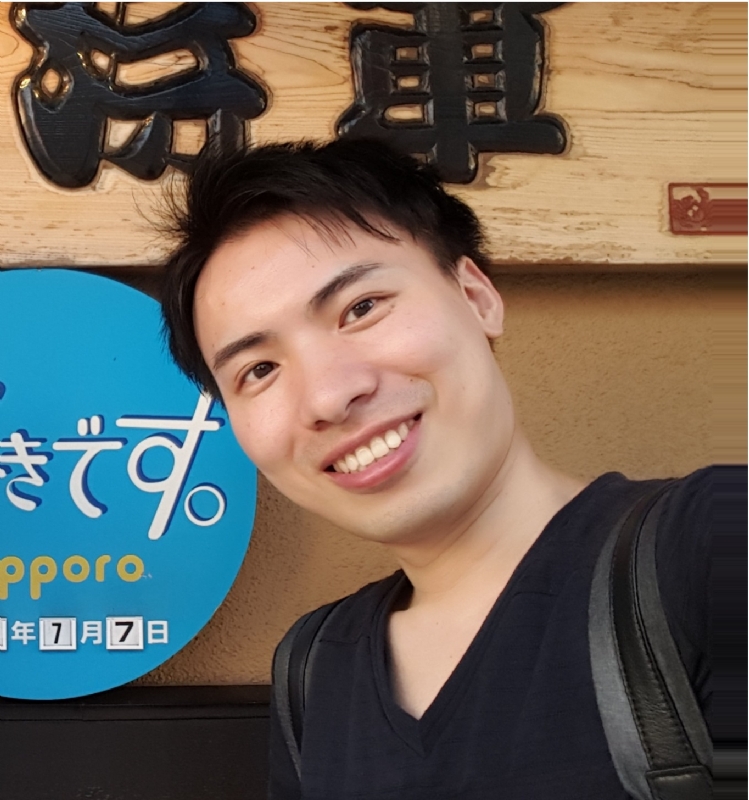AaronMAX的第一张照片--福建中老年相亲网