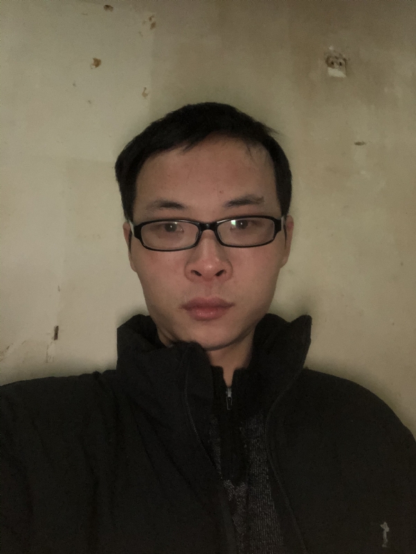 WU的第一张照片--福建中老年相亲网