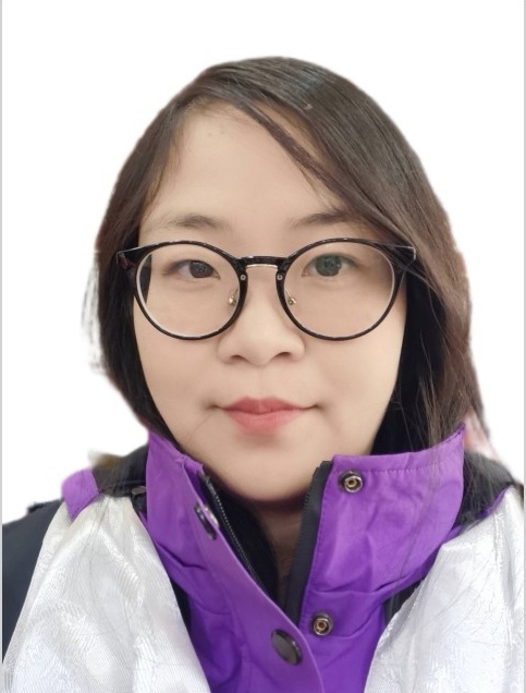 温迪的第一张照片--福建中老年相亲网