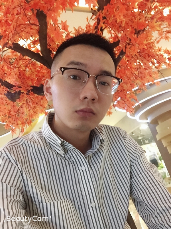 老-boy的第一张照片--福建中老年相亲网