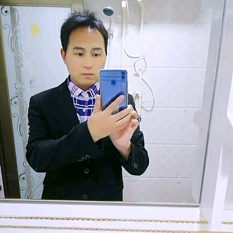 寻找一位爱人的第一张照片--福建中老年相亲网
