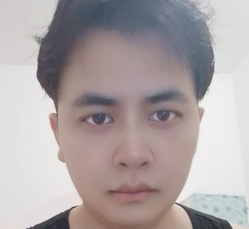 似醉非醉的第一张照片--福建中老年相亲网