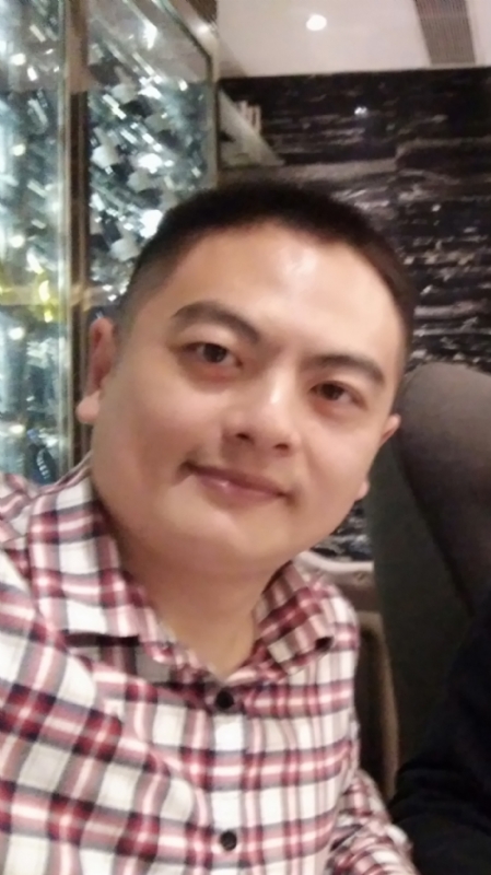 快乐王爷的第四张照片--福建中老年相亲网