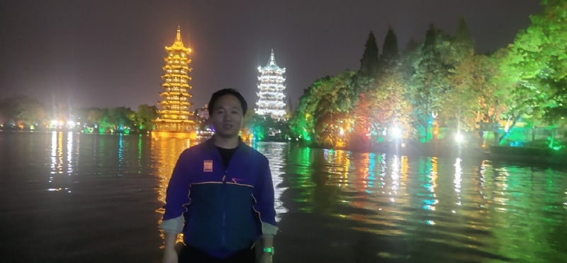 喜乐的第一张照片--福建中老年相亲网