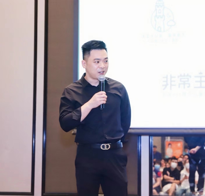 爱吃肉的猪大爷的第一张照片--福建中老年相亲网