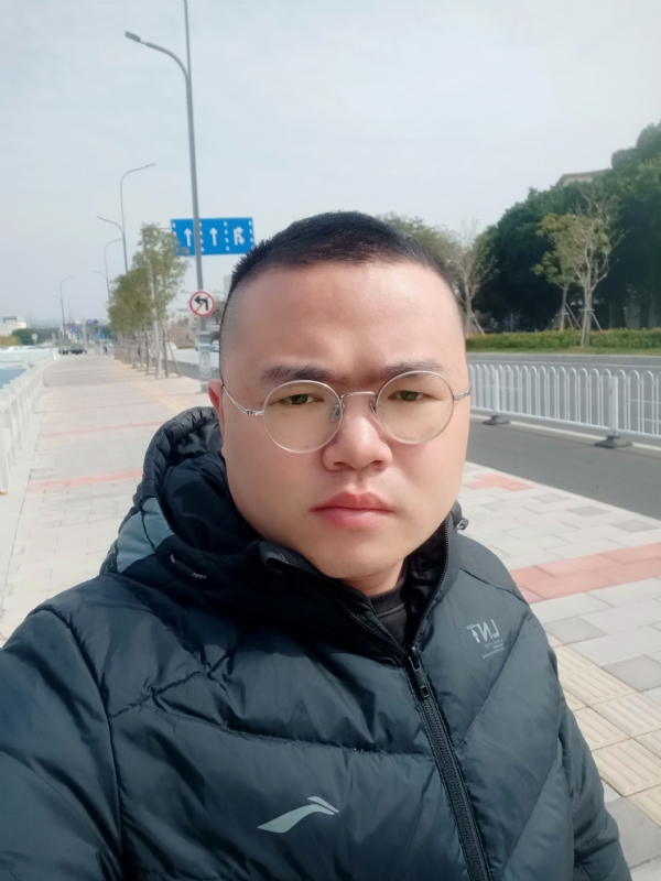 我在泉州等你的第一张照片--福建中老年相亲网