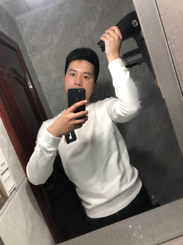 FAZ的第一张照片--福建中老年相亲网