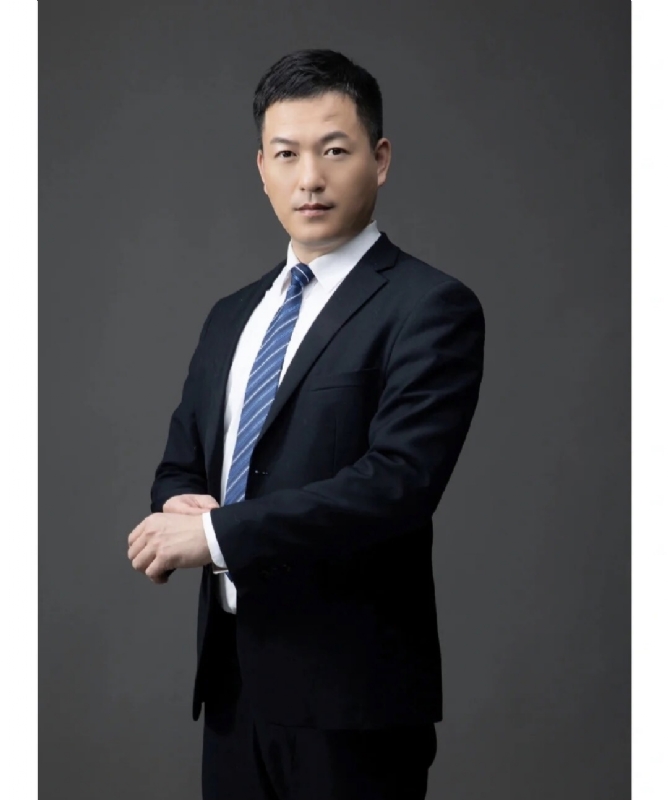 缘来是你的第二张照片--福建中老年相亲网