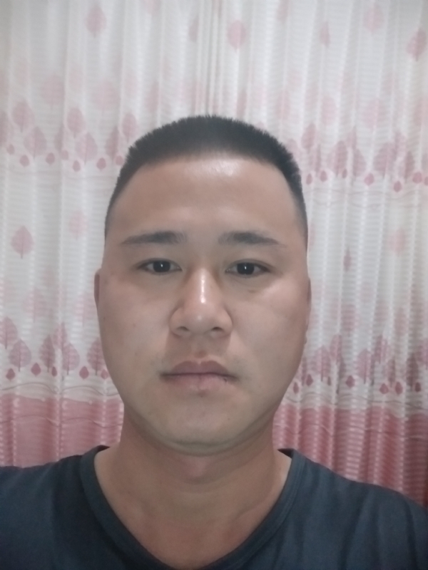 熙姿丽的第一张照片--福建中老年相亲网