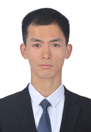 纯粹的第一张照片--福建中老年相亲网