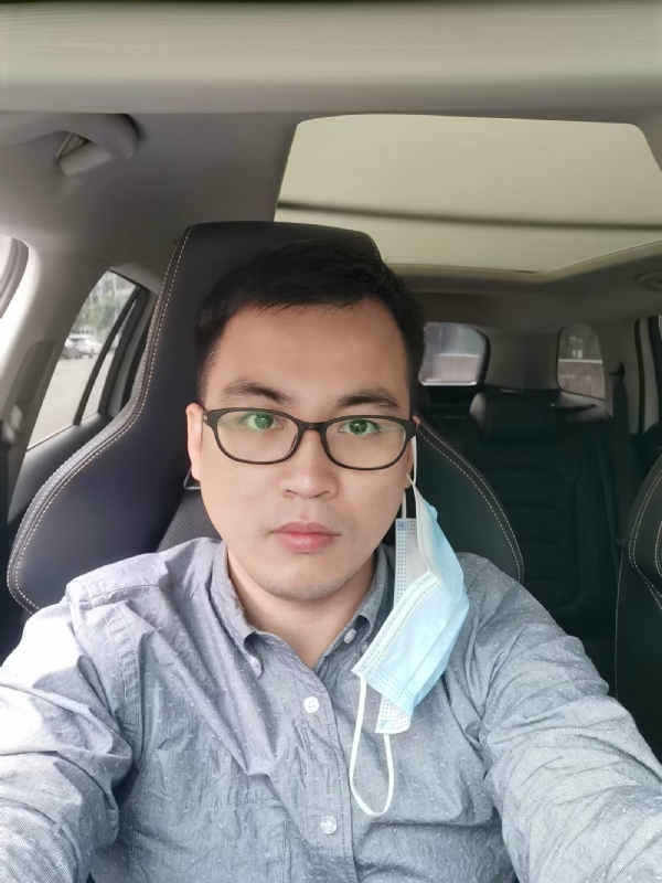 路人甲的第一张照片--福建中老年相亲网
