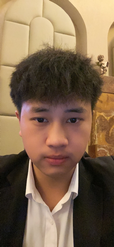 不弃的第一张照片--福建中老年相亲网