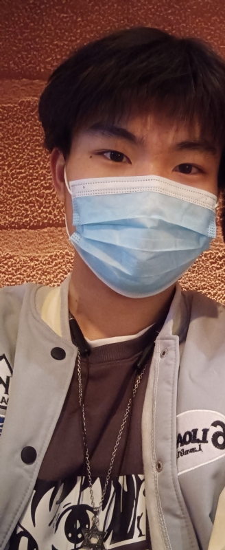 不寂寞的第一张照片--福建中老年相亲网