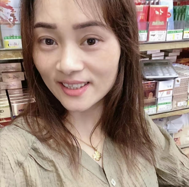 蓝魔的第一张照片--福建中老年相亲网
