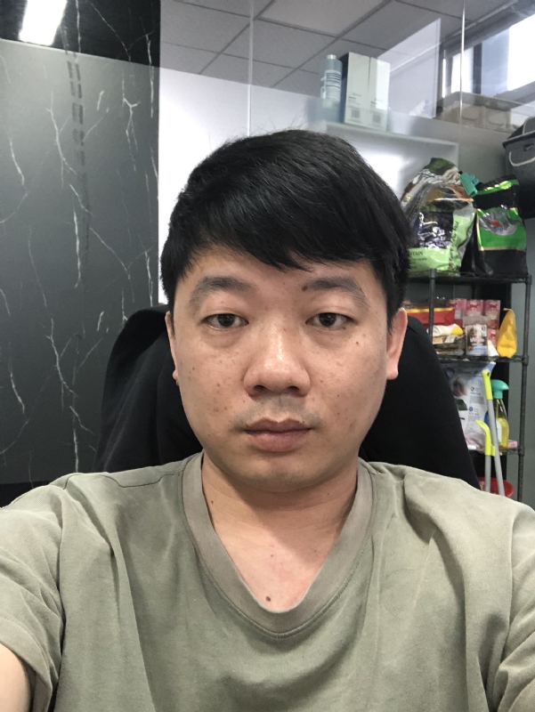 huihui的第一张照片--福建中老年相亲网