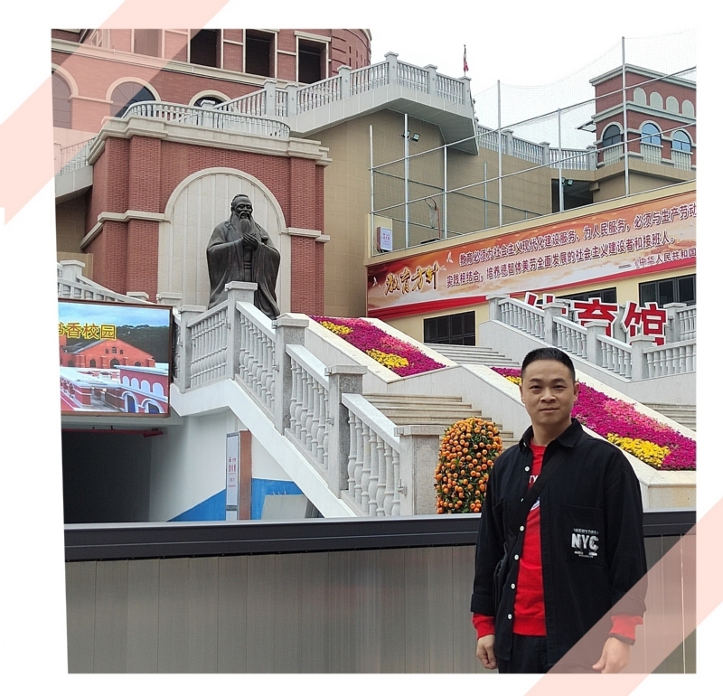 水爷的第一张照片--福建中老年相亲网