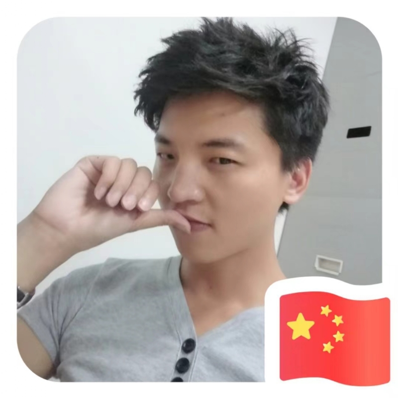 弎弍的第二张照片--福建中老年相亲网