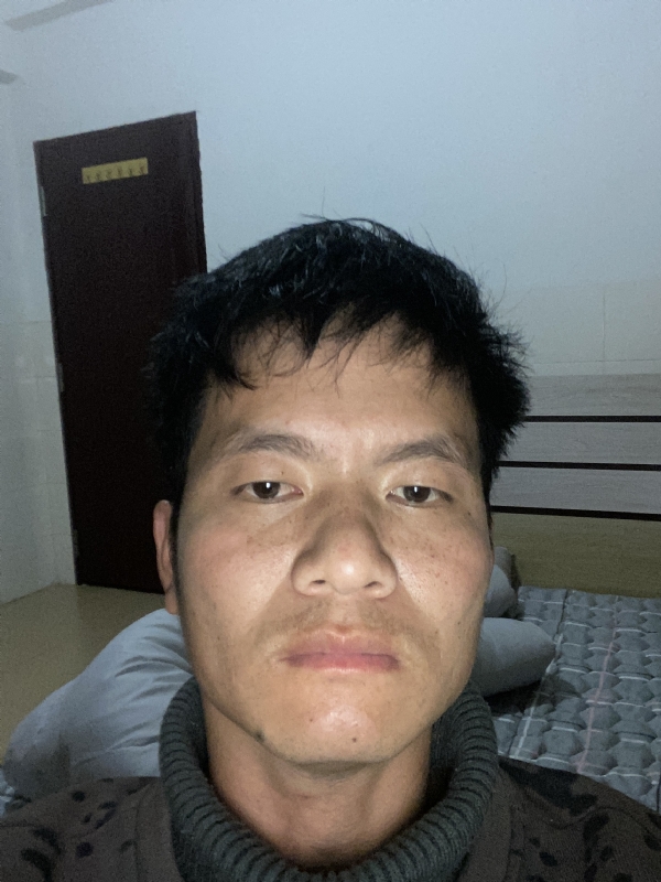 开心的第三张照片--福建中老年相亲网