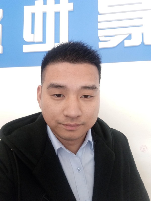 闽江的第一张照片--福建中老年相亲网