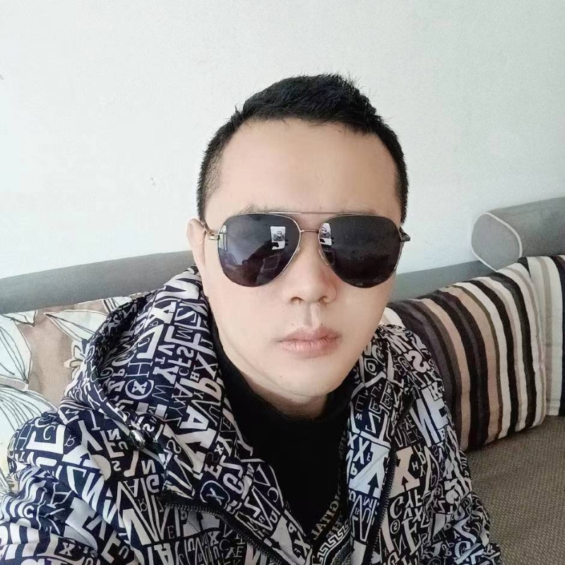 相知的第一张照片--福建中老年相亲网