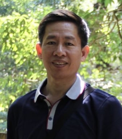 十月红枫的第二张照片--福建中老年相亲网