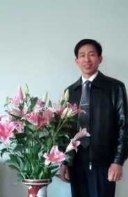 十月红枫的第六张照片--福建中老年相亲网