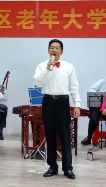 十月红枫的第八张照片--福建中老年相亲网