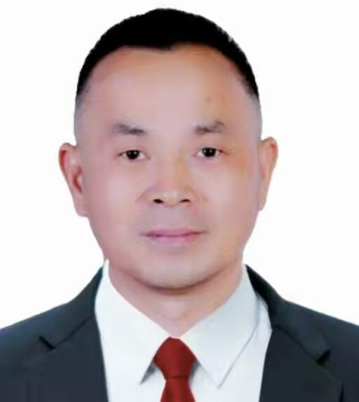 鹏晖的第二张照片--福建中老年相亲网