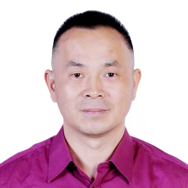 鹏晖的第三张照片--福建中老年相亲网