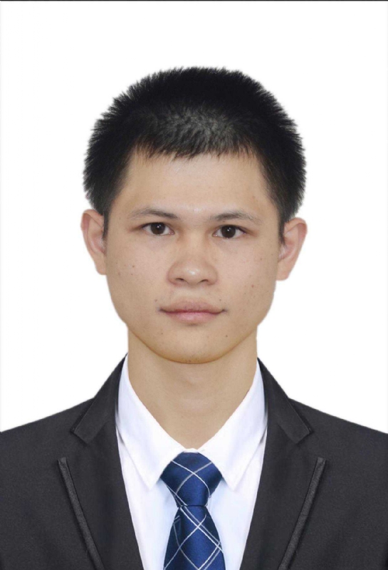 吃苦方人的第一张照片--福建中老年相亲网